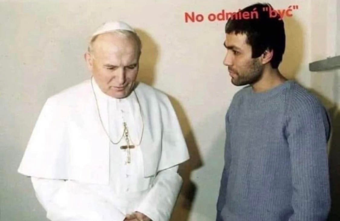 970740c1-c158-4a3e-a53a-f3ef3f7a59ec