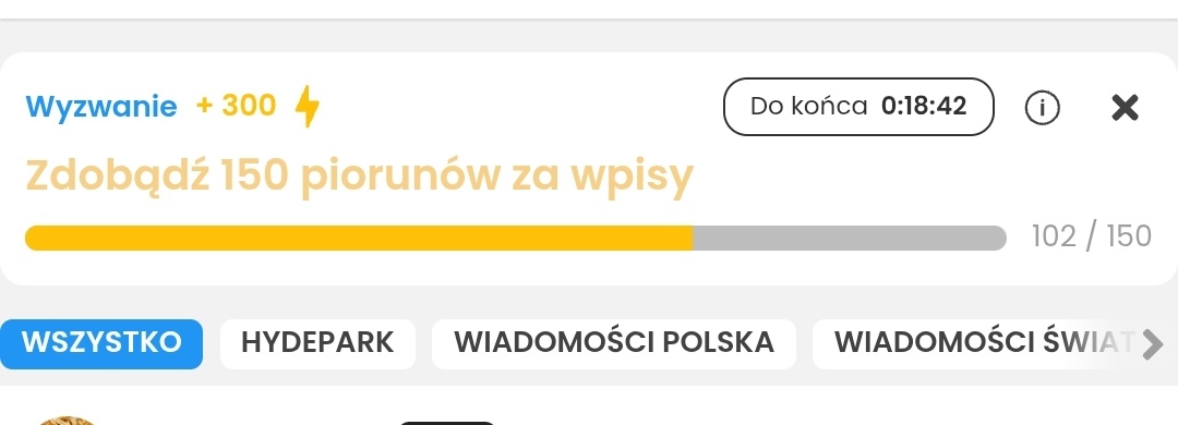 869a0b2d-1106-45b5-9390-a3f16e9aab50