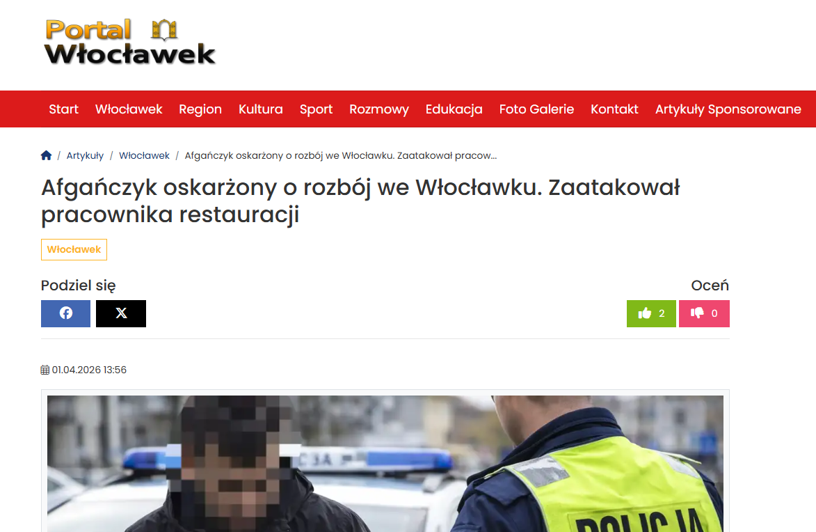 0c2e5546-1576-4d81-b35c-d030dae70809