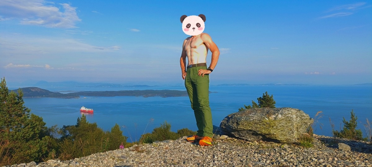 2e47d252-9d39-4bf8-9569-7d7514e08026