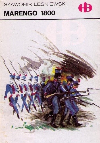 6f54520f-0eeb-4075-8100-3a4cdeaa4e9c