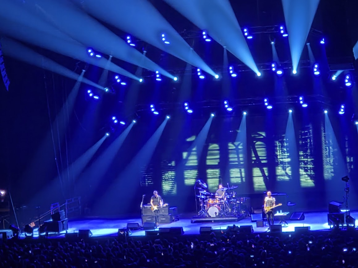 24e19c40-8ded-43d3-828d-b2cc321aad52