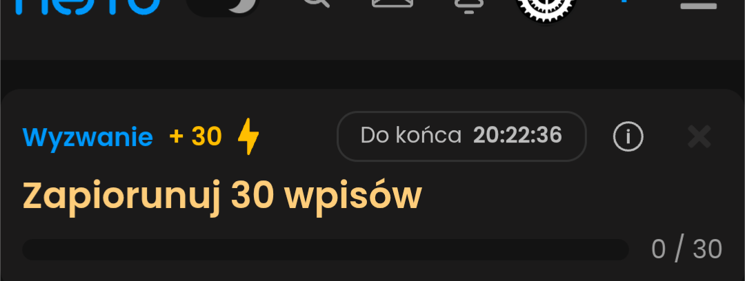 d7a64396-9543-43fb-8dc5-651a07e7bcc1