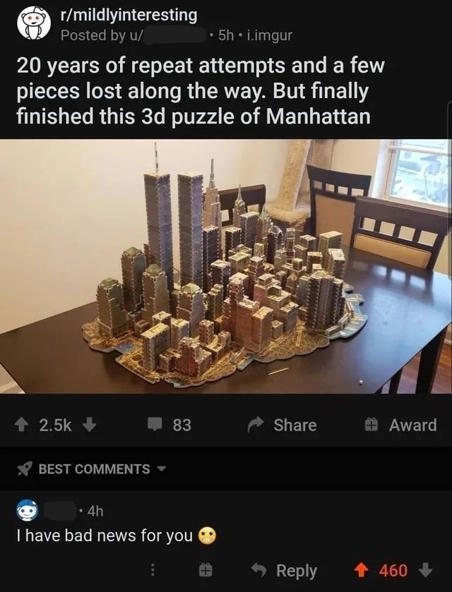 94f82564-914b-484e-9e6b-1e02acf119ae