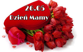 7b3c4512-d840-4f5f-9558-bc15255d42aa