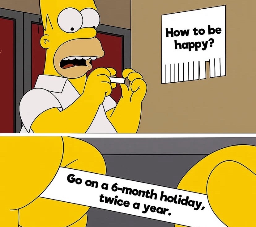 deb41e6c-4c32-43d0-a145-be256e5ceb18