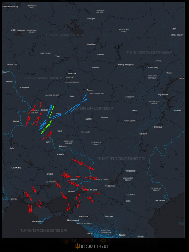 6b391e6f-b443-41c6-b98c-f5bee1d3c77b