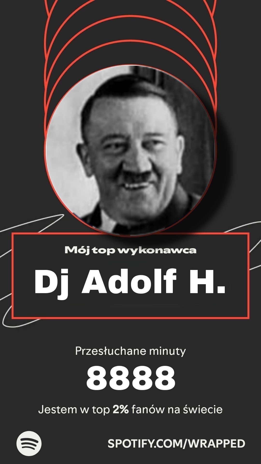 5fdfa62a-6653-4933-838b-ecafbf7545e5