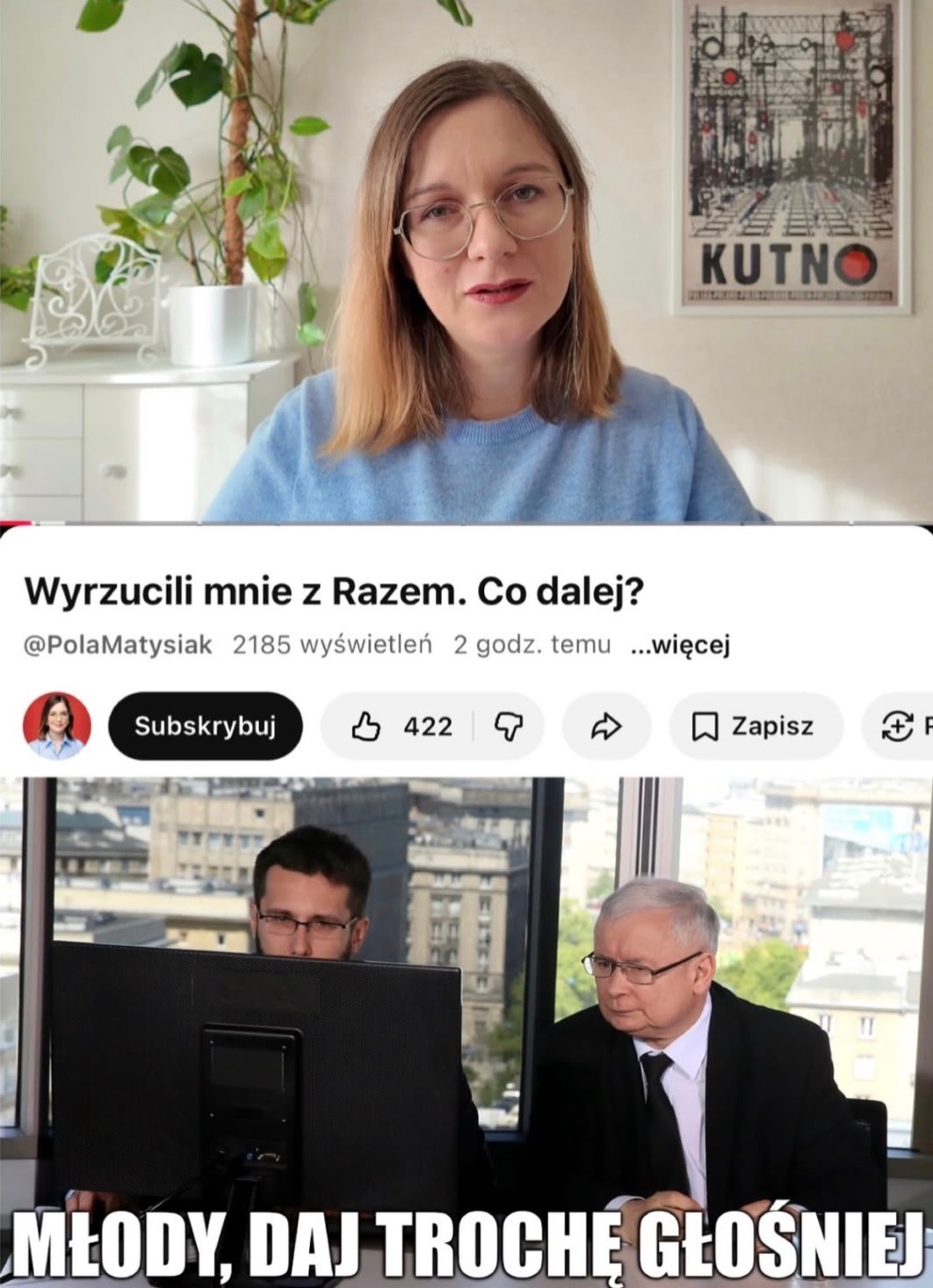 50d1b4c9-4e16-45b2-9597-bf4455bd939b