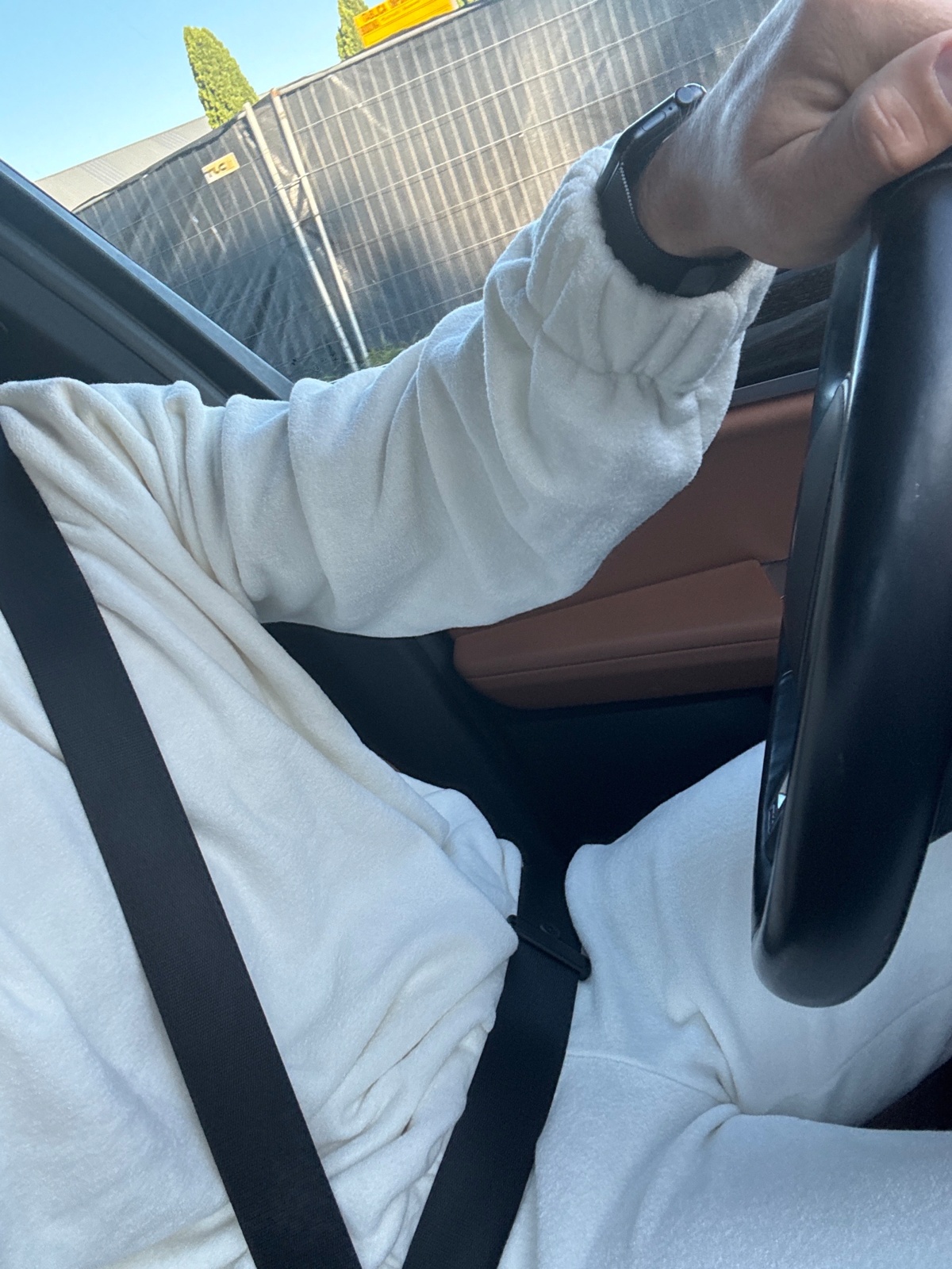 0e817ad0-2d54-4ff7-bd1d-5107e529ad12