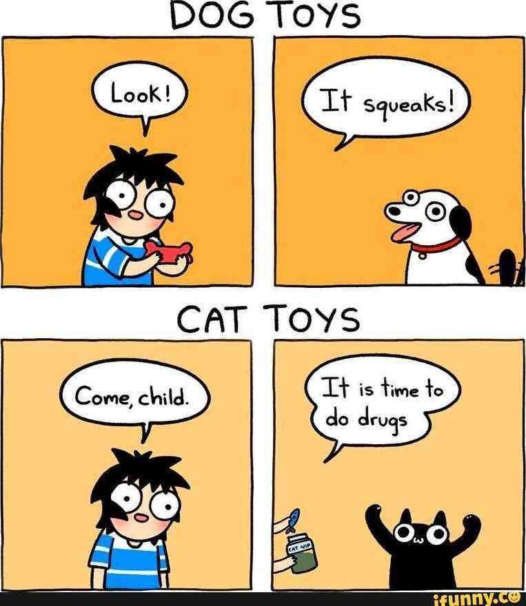 4e275c4c-01a1-4cef-bc19-445aed2d7eb0