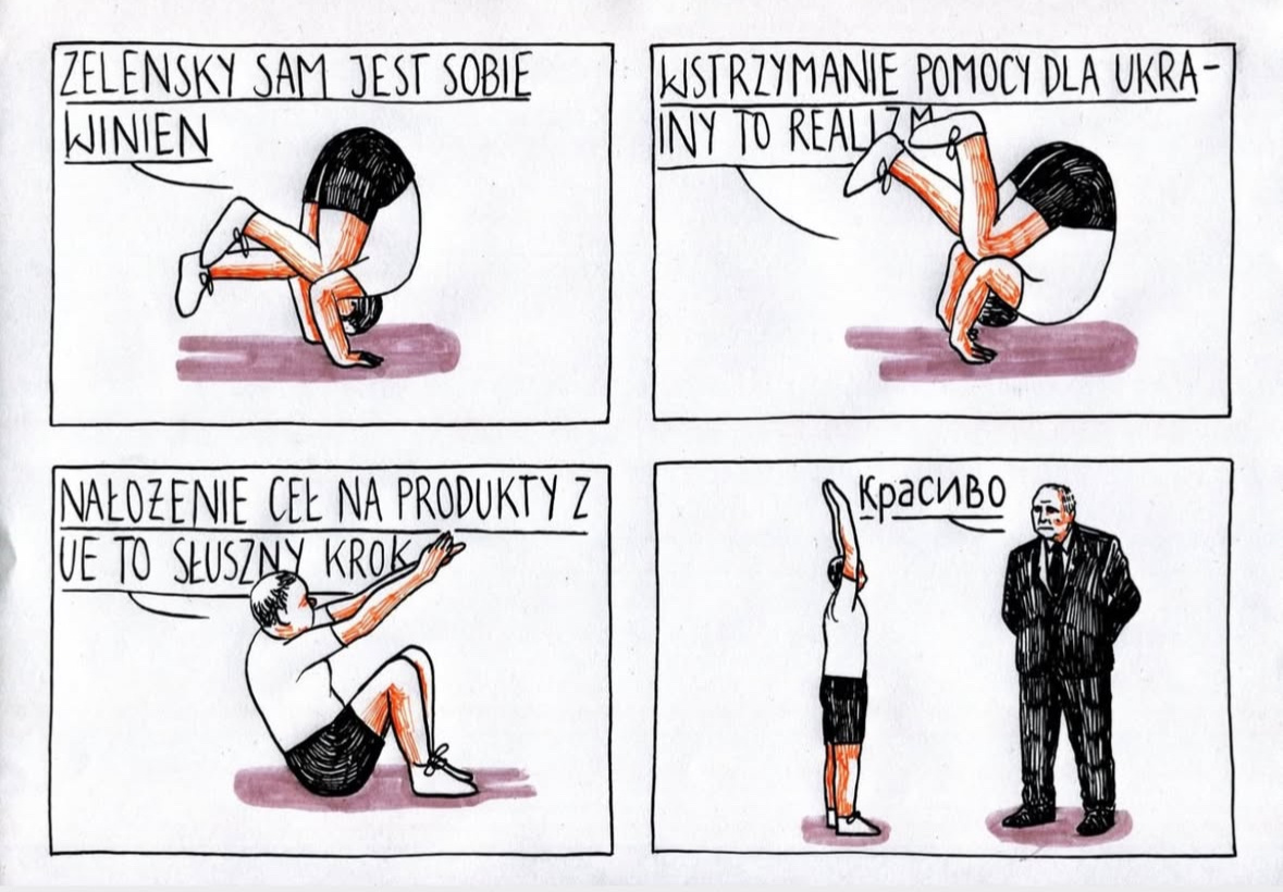 ac4b1317-458c-40fb-83b1-d29340e2776e