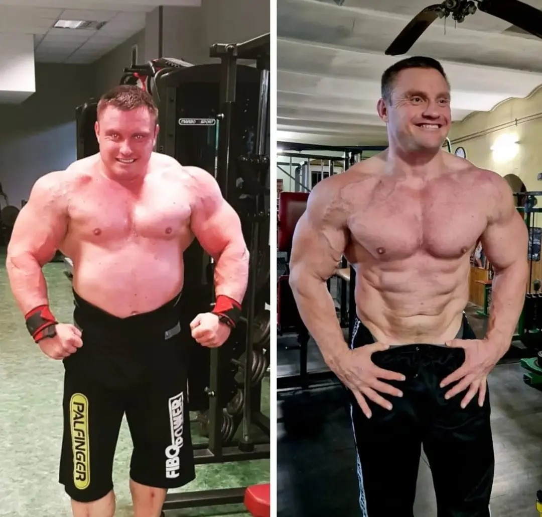 7bbb1308-d7af-4550-a08f-3819e1732511