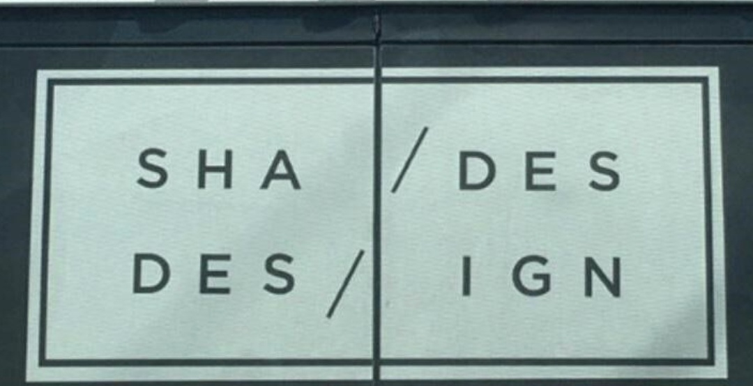 7be14286-ef5c-4f72-8edc-46a516432b0d