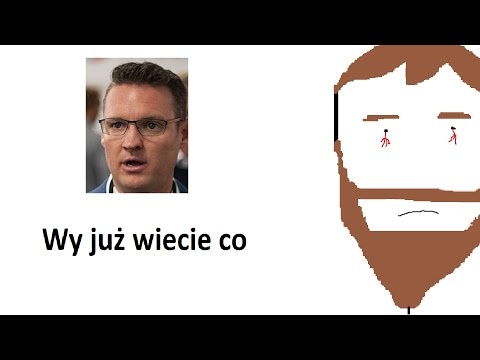 Ułaskawienie Trevora Miltona, albo jak stworzyć fikcyjną firmę i kupić wolność od Prezydenta.