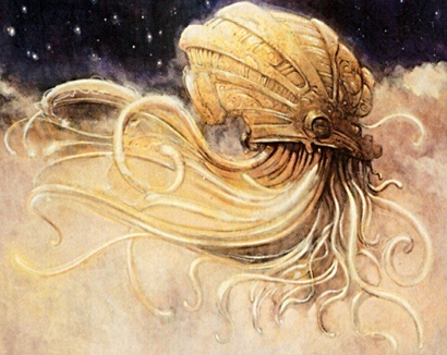 48e73cf3-5f75-4016-b3c4-fab7fc8c513c