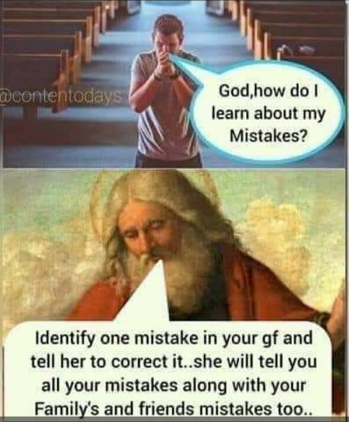 b38bef10-73ee-4d9f-9c1e-06d870c0edc6