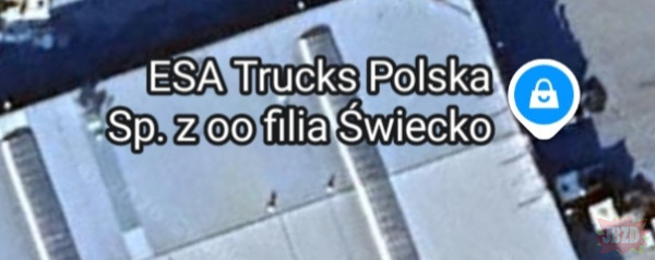 d47b53c5-a487-4f21-aa4e-8722a461f5c5