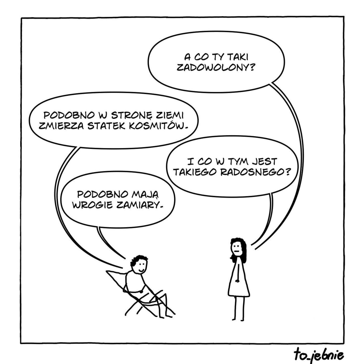 bf6af673-fad6-4404-9a7c-edc8b6ad00ee