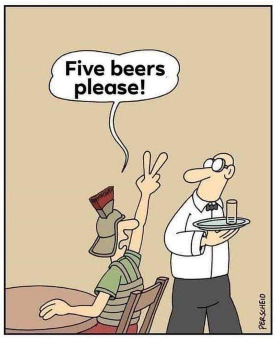 dabede73-9012-43ee-897e-026244096adb