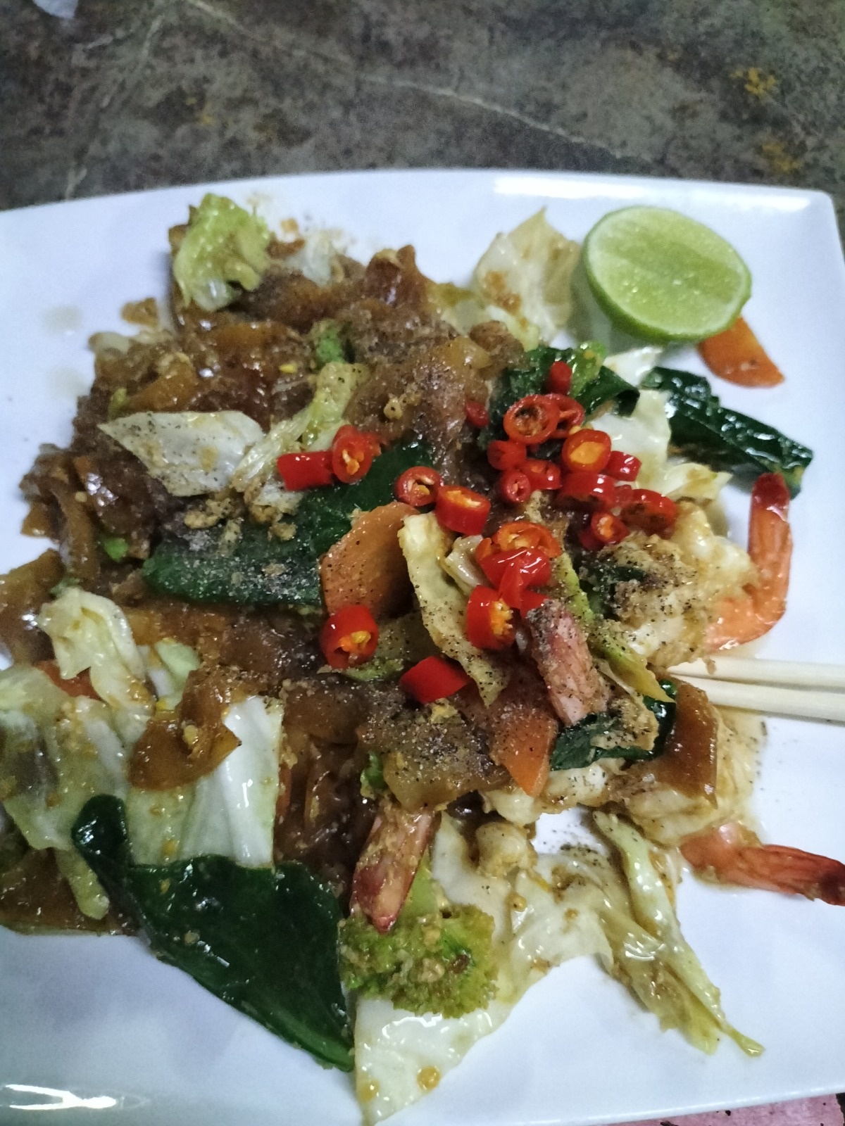 d83ae066-f002-4399-a862-d84abff8f264