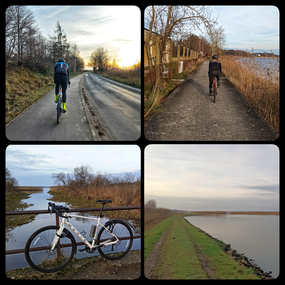 b3649432-1ecb-4197-bd02-ad1968c9786f