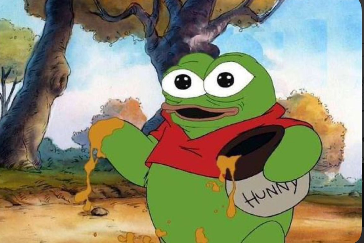 fb19618d-bda4-4931-8229-72c5f254c1cf