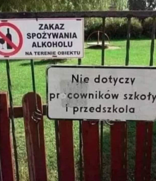 de298c55-ff9f-49c4-aa4d-2efc12ddee87