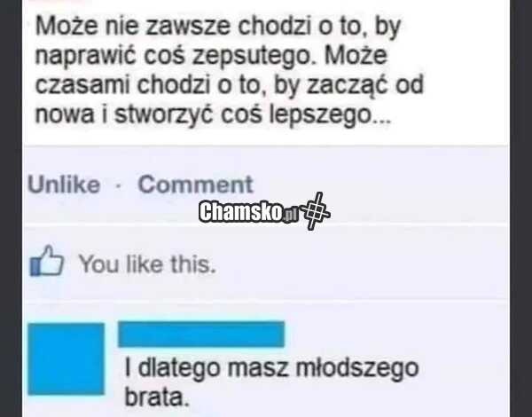 a61dec75-c798-4642-912b-c9720f49303a