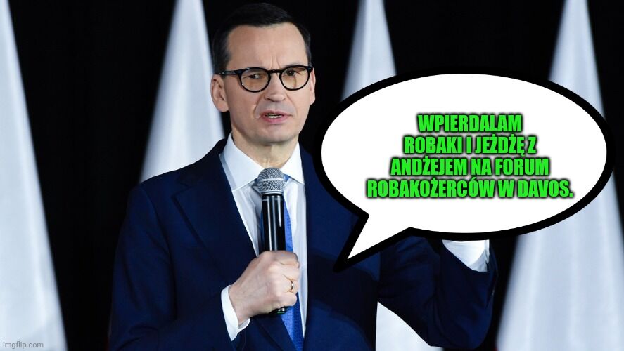 539a870e-2996-495d-a78f-a67b233b5e48