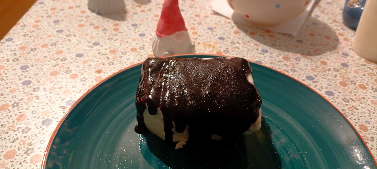 1d1581c0-01bc-4576-b97f-b24b6236cee7