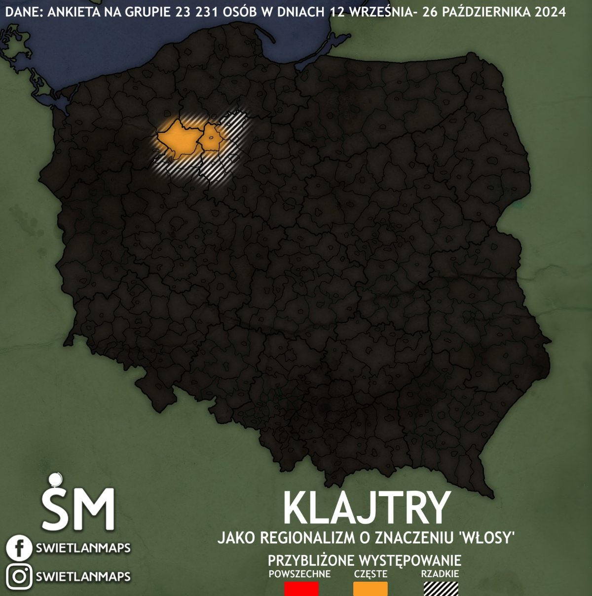 0c5297c9-87c5-4139-b987-36b9893a402d