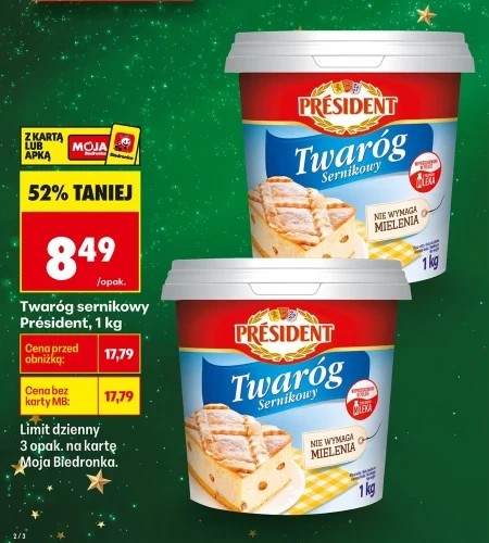 59a2e0d4-8b84-469c-86b7-adff28d56cb6