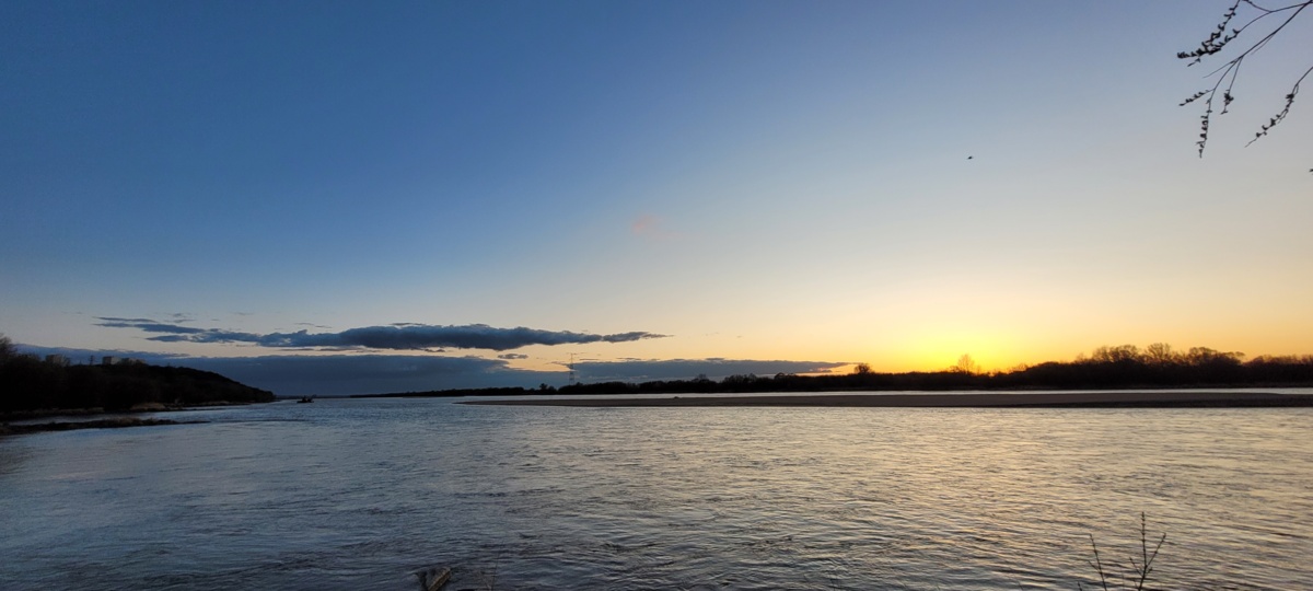 72921e09-13d1-430f-aabc-a84587881f07