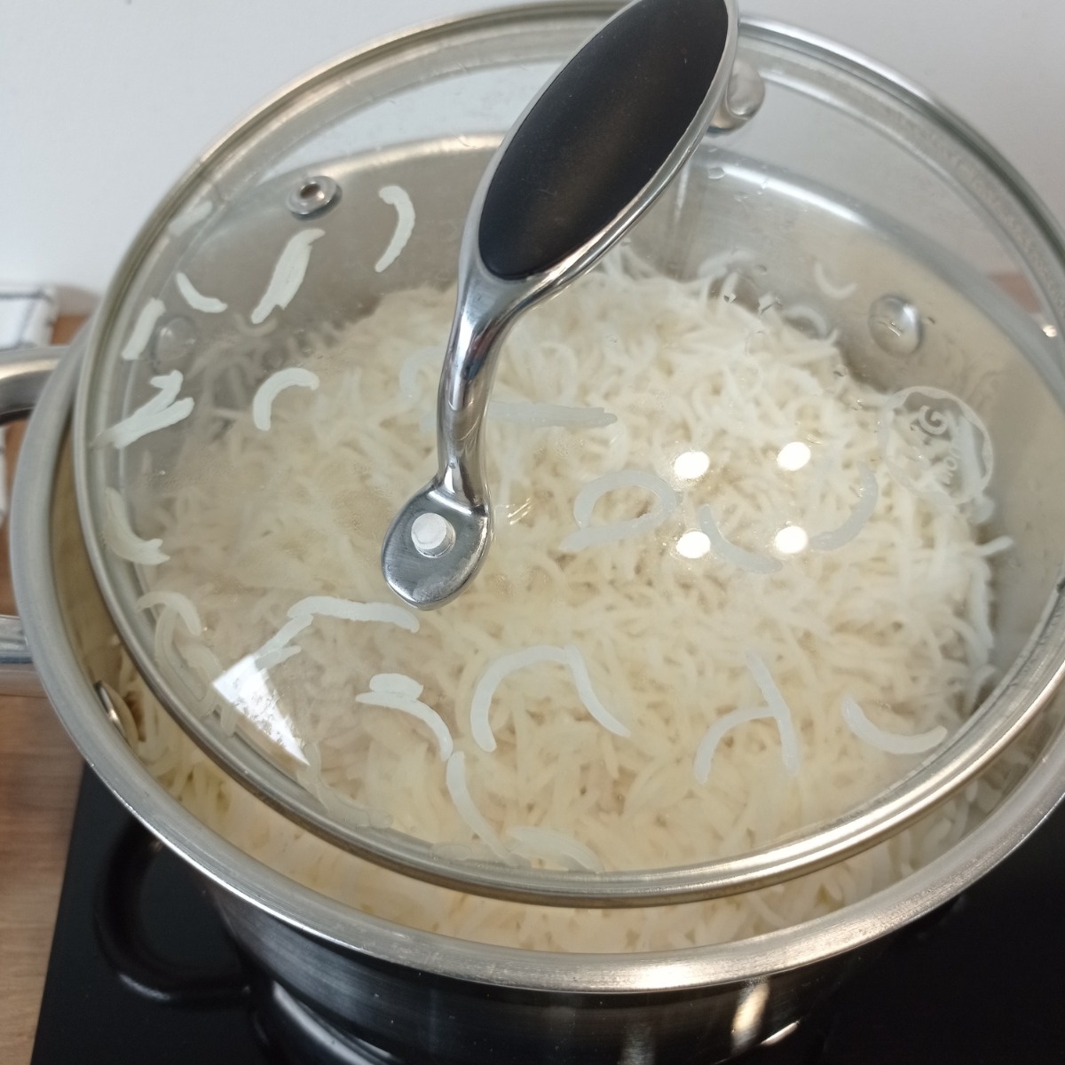 8fae9bcb-393d-4175-affa-7ddcf1d2e73e