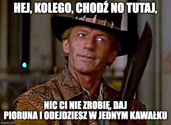 1c9b4141-2ba8-40e8-895b-4f925f96eeea