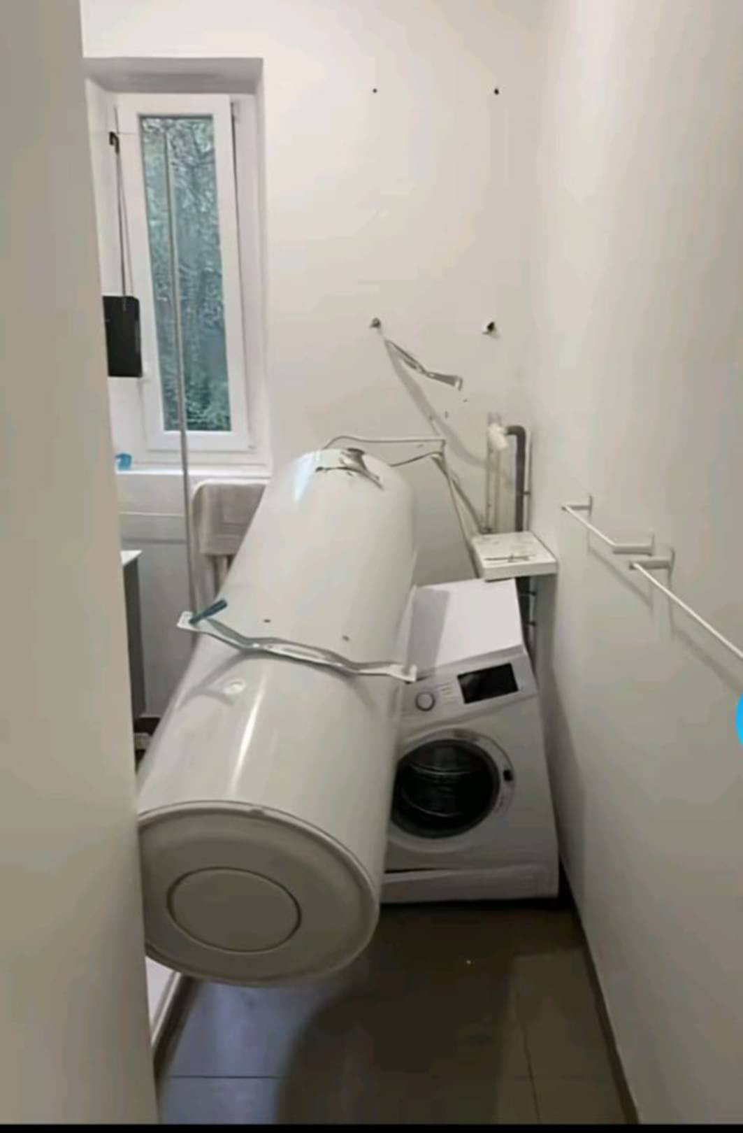 f5bcae73-f2d7-4ac3-8b09-b13a3f439866