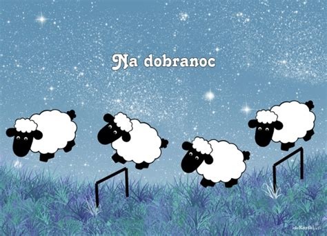 8085ca44-e6be-4354-a014-f80b332c55d6