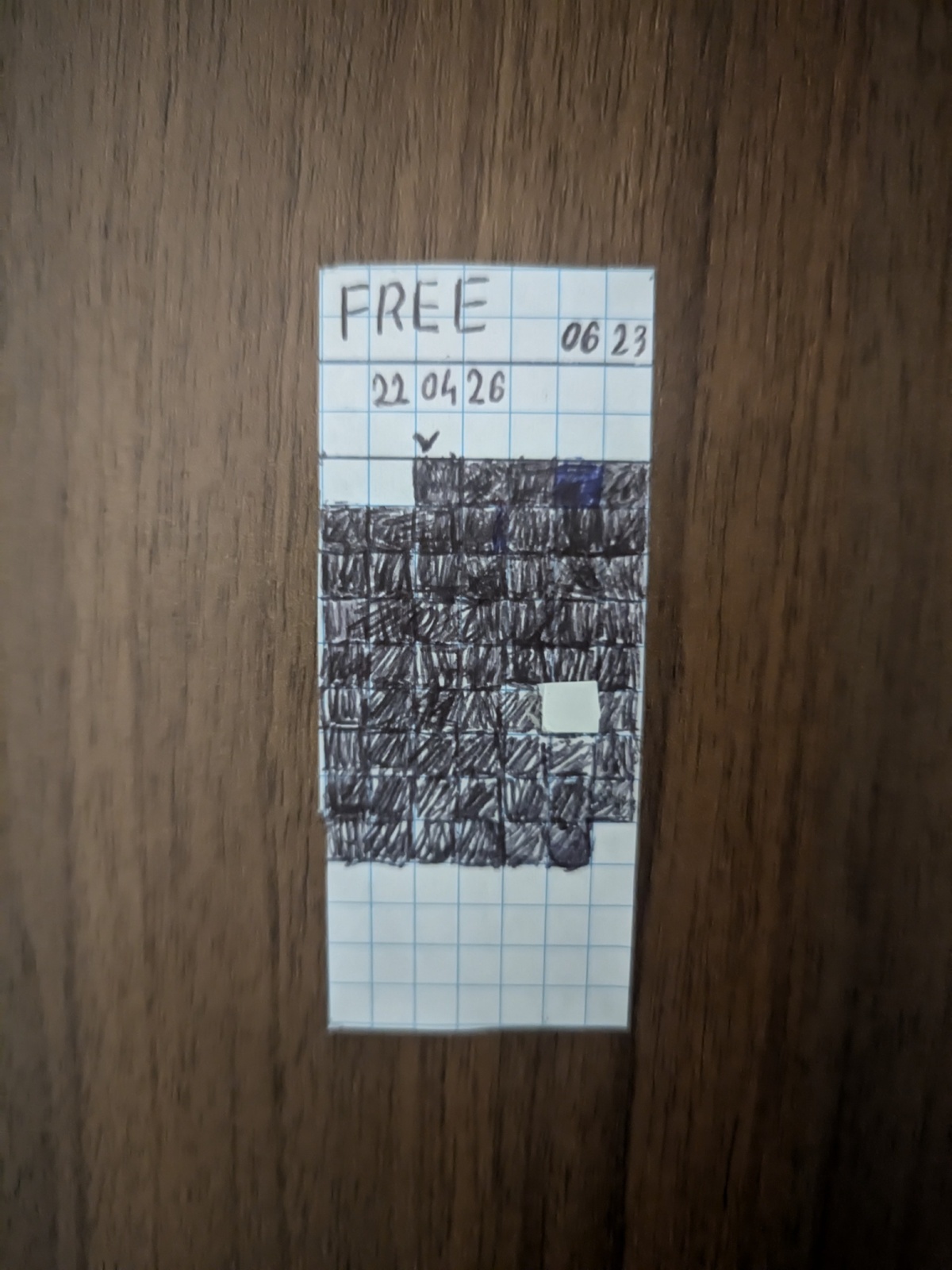 fa5f93d0-b1b3-41dd-9450-367e0fc443e6