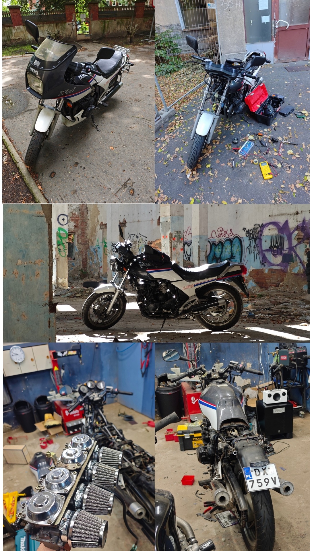 de9bc2ae-28b6-4a2e-934f-24e4ef73ce0f