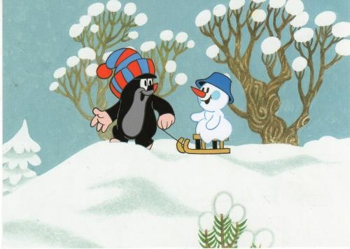 72c5fb73-158b-45cf-8984-ffae665181c4