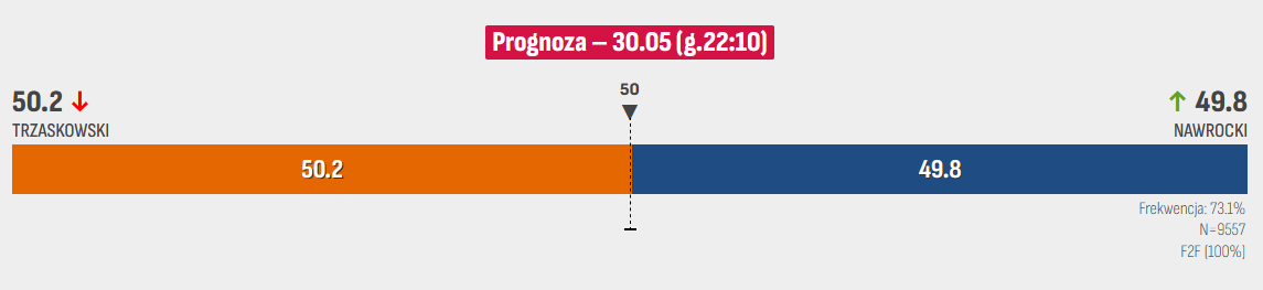 1279d29e-8d33-43f5-92bb-73b6d4975933