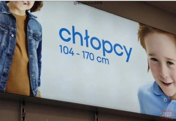 20e99b39-9e4e-4bf2-a3a7-2631a676ecb4