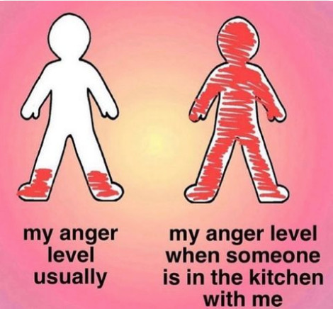 a62e0931-1c7a-4b9a-bfcd-1400049889fb