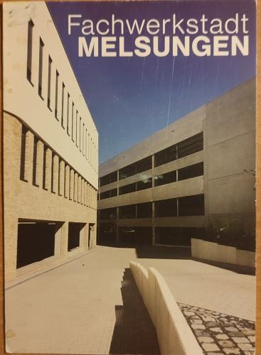 502ab2fa-166a-4e3e-a0a7-38cee3b37757