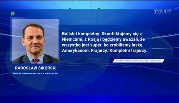 047a260d-8282-4f37-b332-20f03a0d1cd0