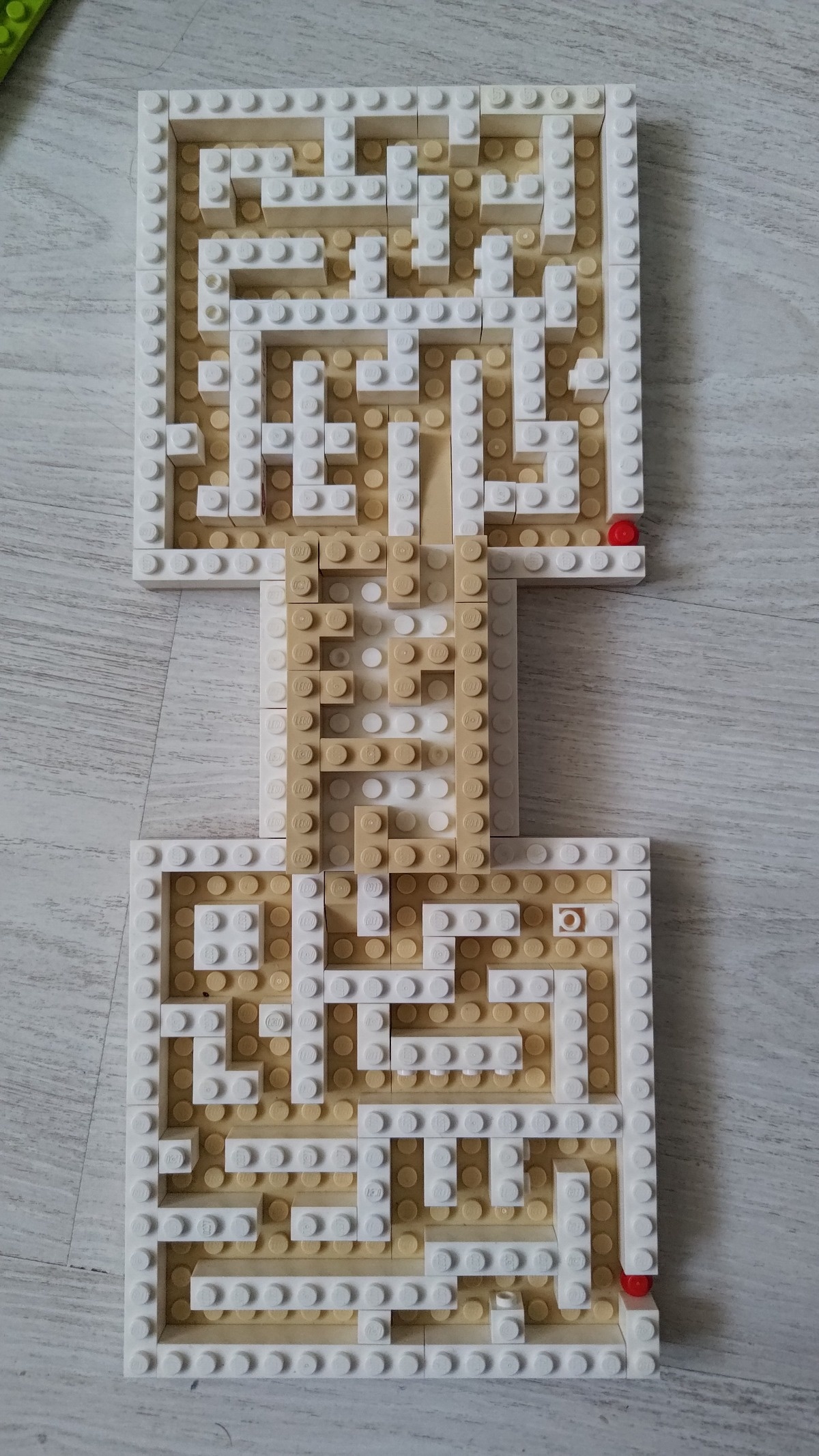 9a943182-c031-4731-84fc-19fae23458e4