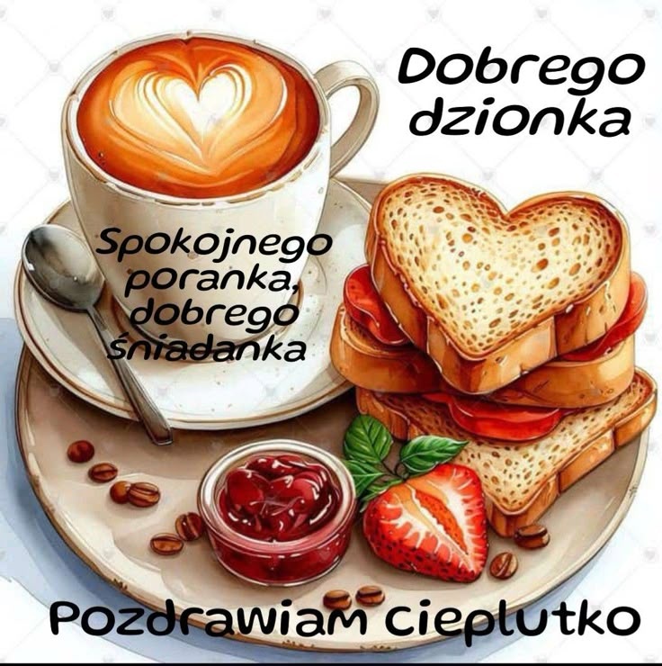 e66c79db-04ce-416c-8635-008c3005ff88