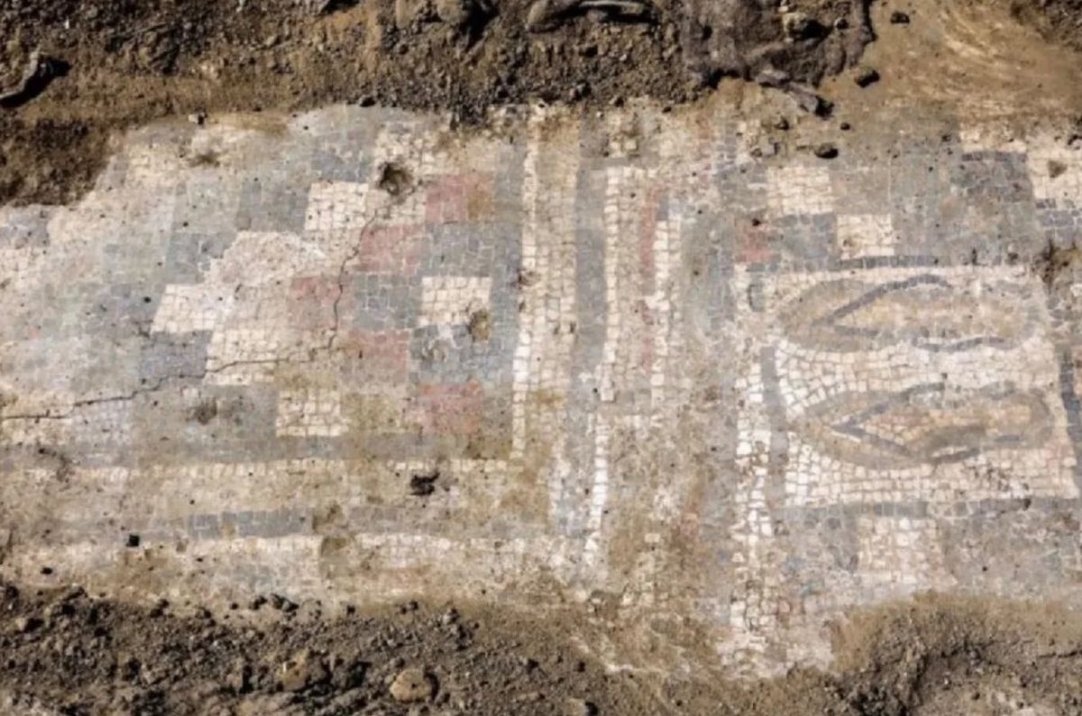 3216d97d-5d3f-403c-b899-809597d05e47