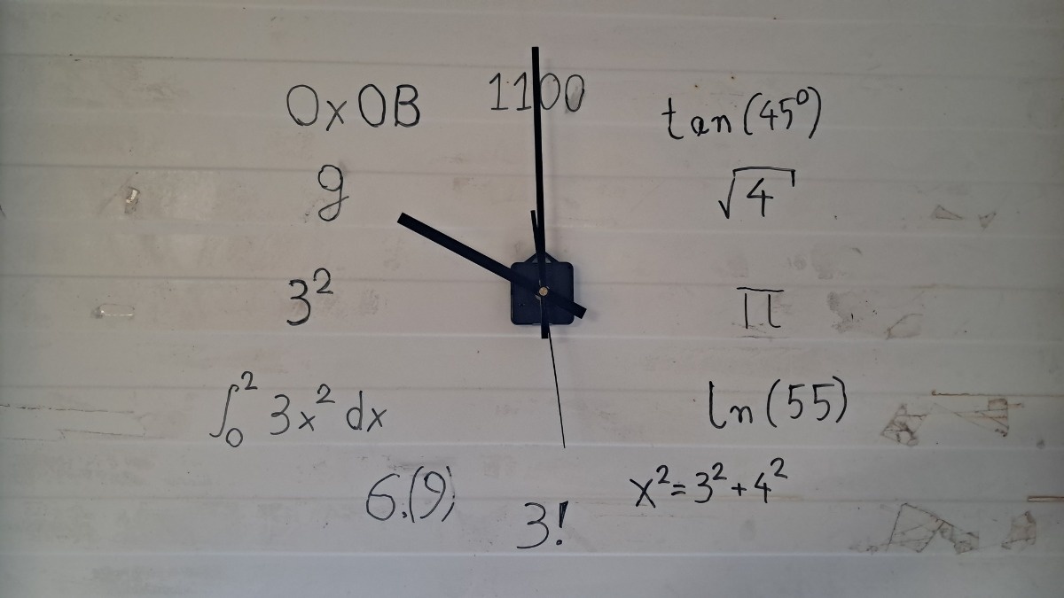 8b32cb77-35e5-42ee-af59-0f604adfacdb